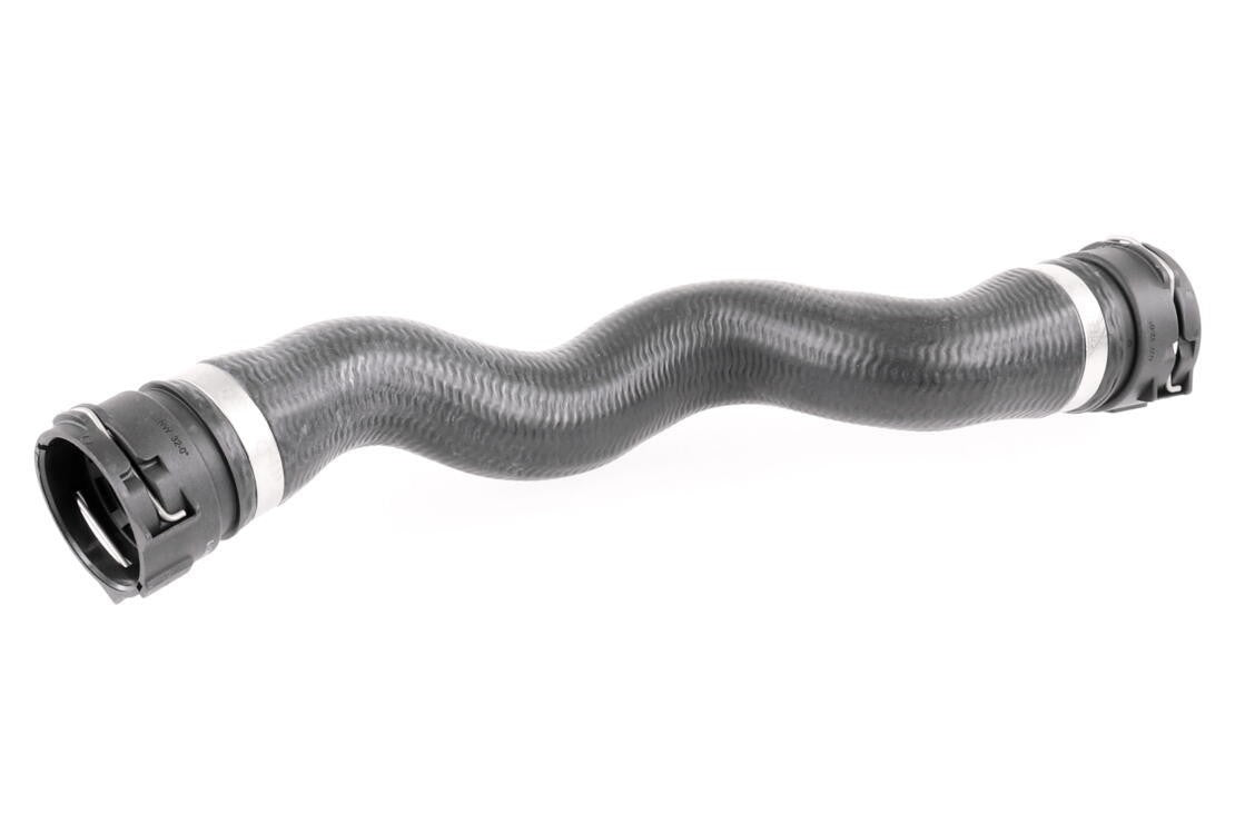 VAICO Radiator Coolant Hose V48-0452