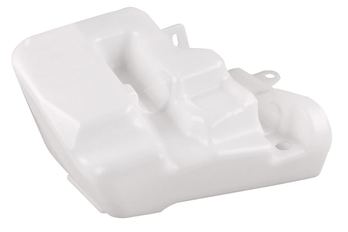 VAICO Washer Fluid Reservoir V48-0460