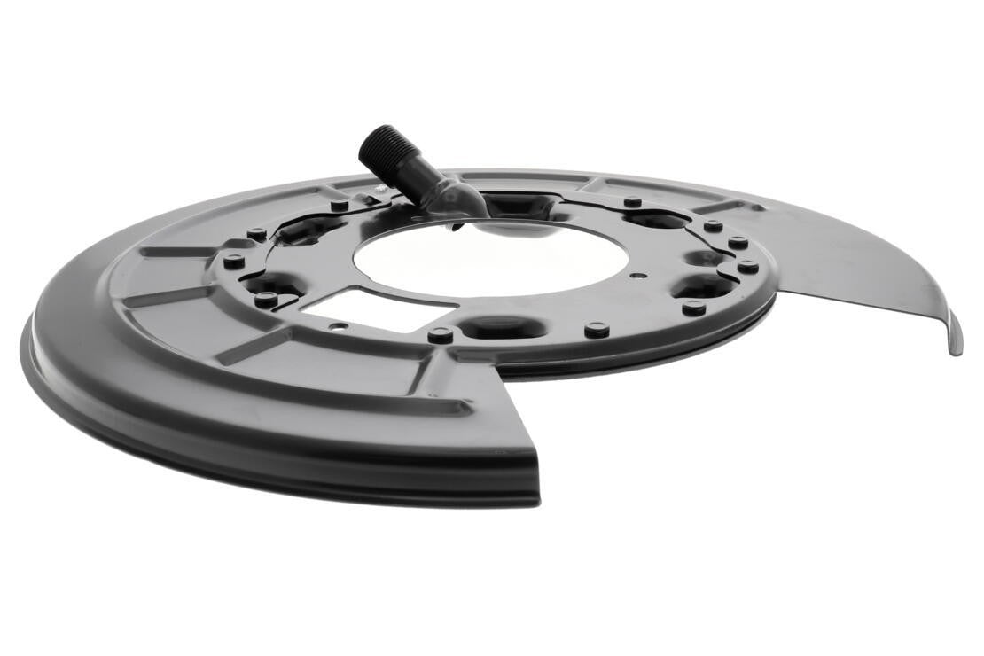 VAICO Brake Dust Shield V48-0494