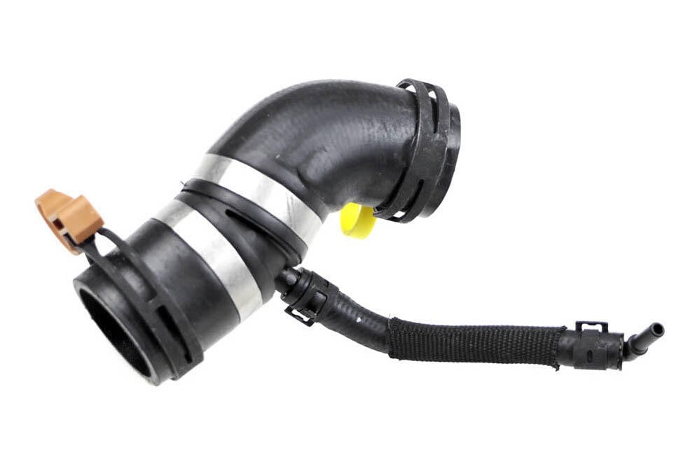 VAICO Engine Coolant Hose V48-0497