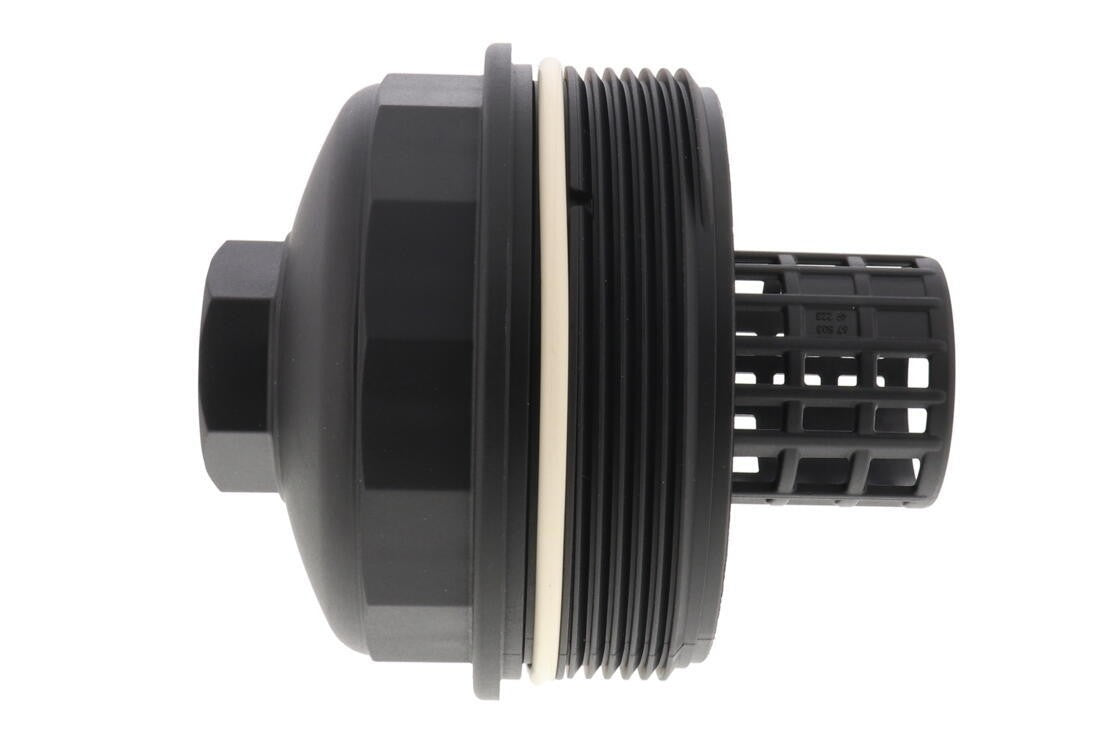 VAICO Engine Variable Valve Timing (VVT) Sprocket V48-0514