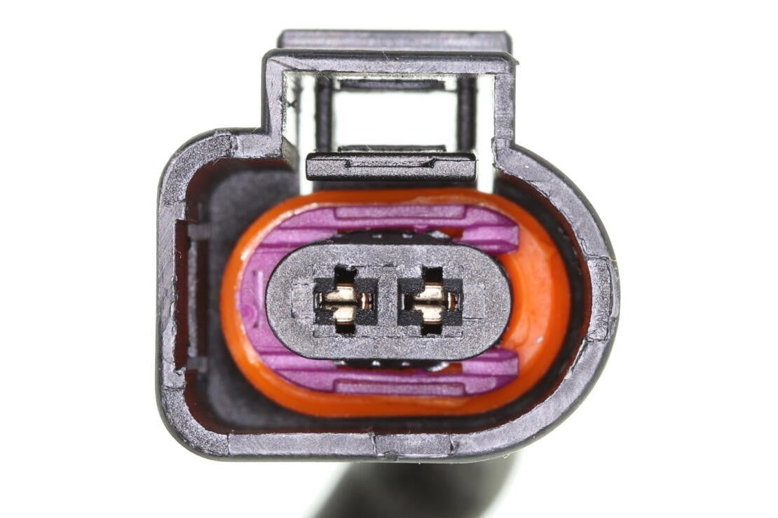 VAICO AWD Coupling Oil Pump V48-0515