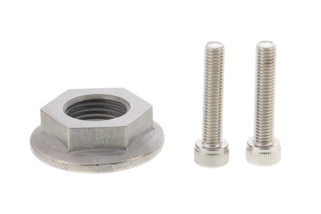 VAICO AWD Coupling Oil Pump V48-0515