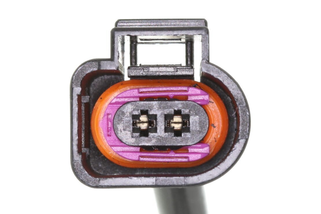 VAICO AWD Coupling Oil Pump V48-0515