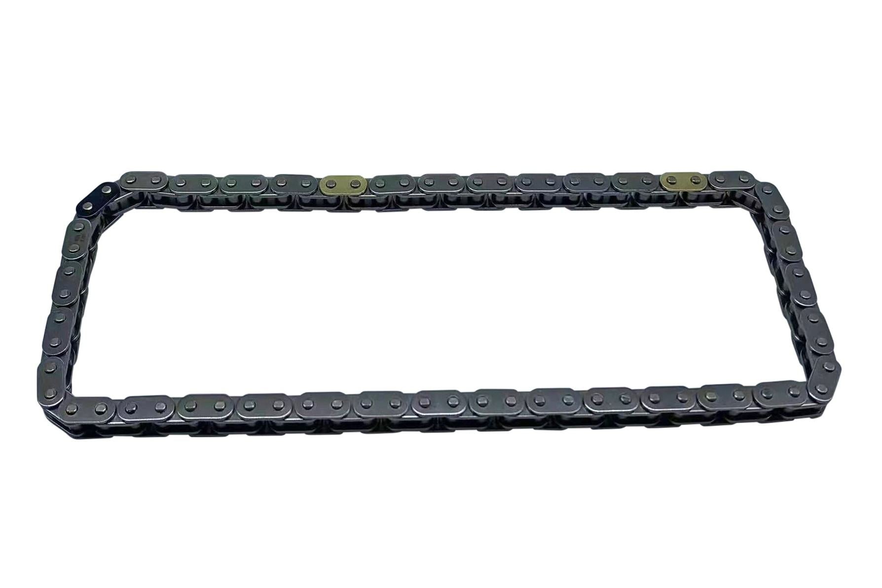 VAICO Engine Timing Chain V48-0533