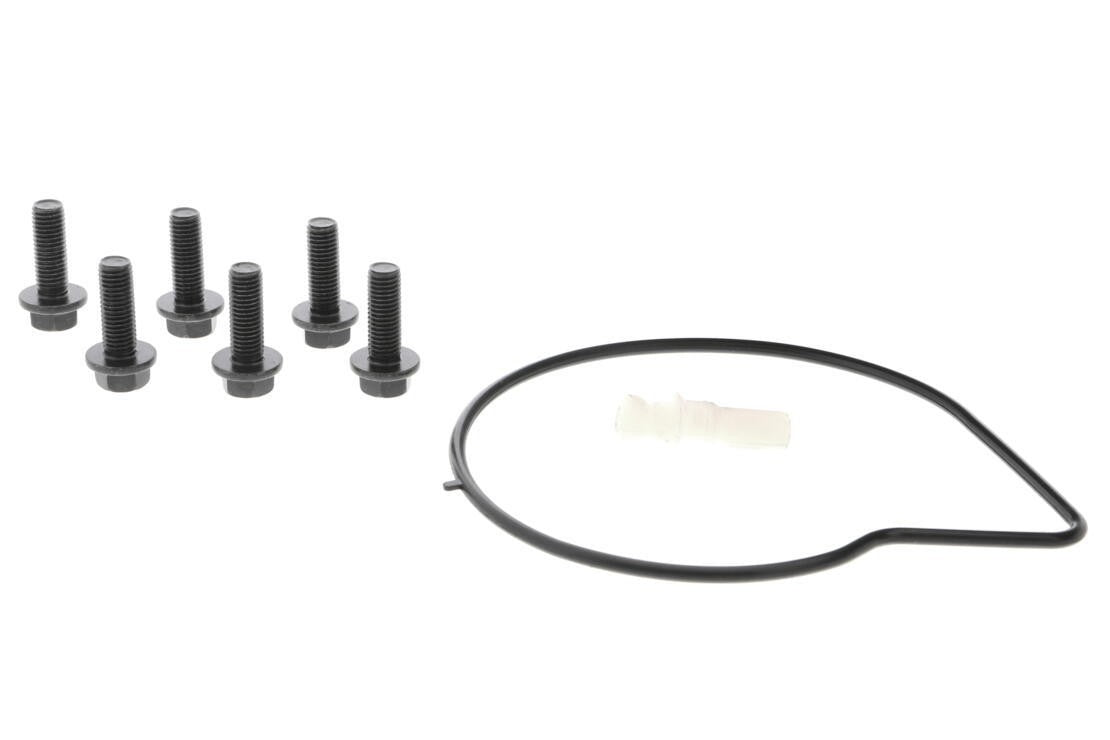 VAICO Engine Water Pump V48-50004