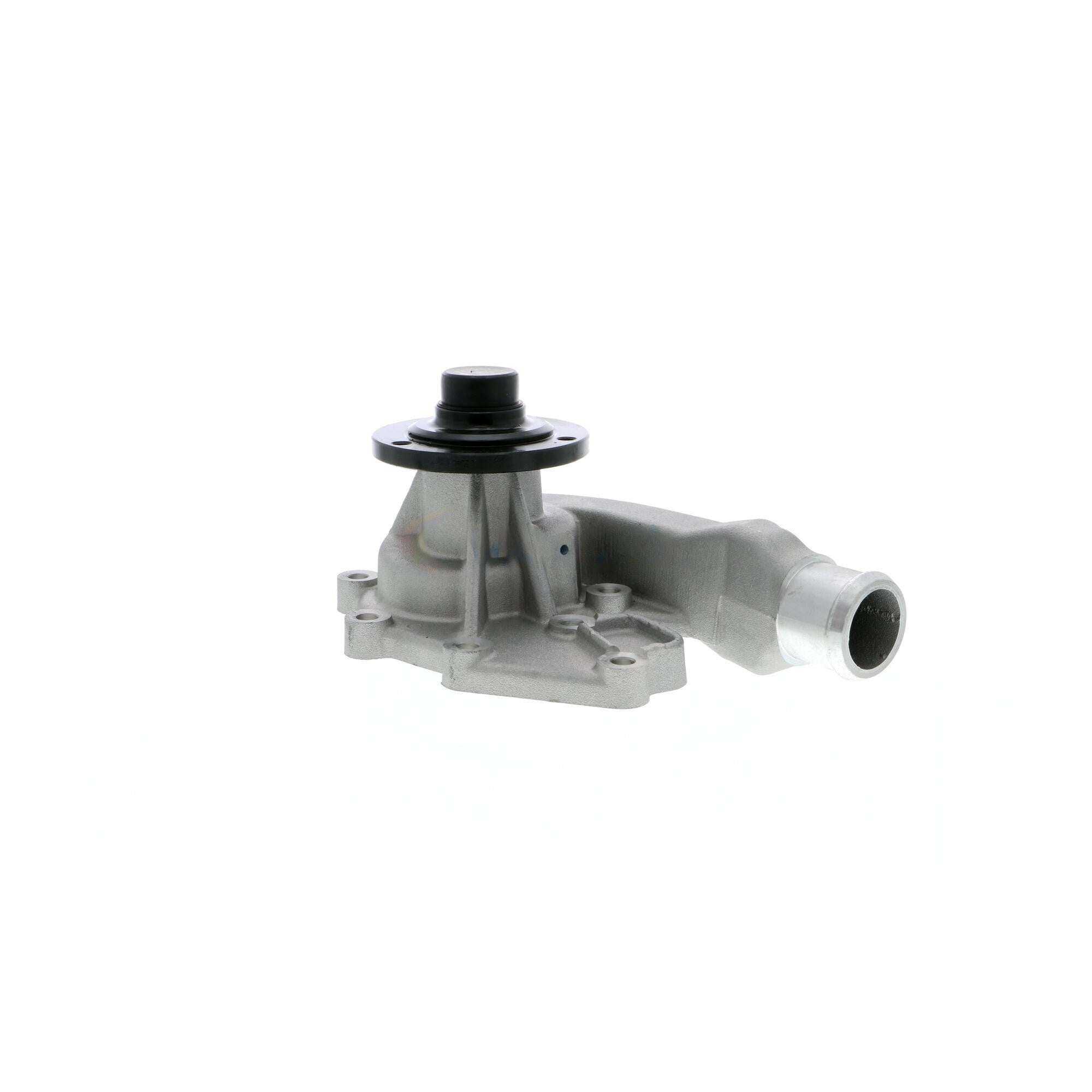 VAICO Engine Water Pump V48-50008