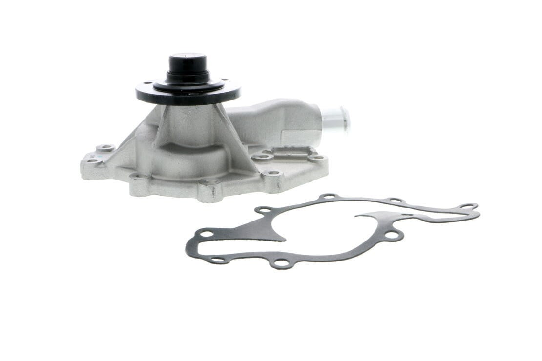 VAICO Engine Water Pump V48-50008