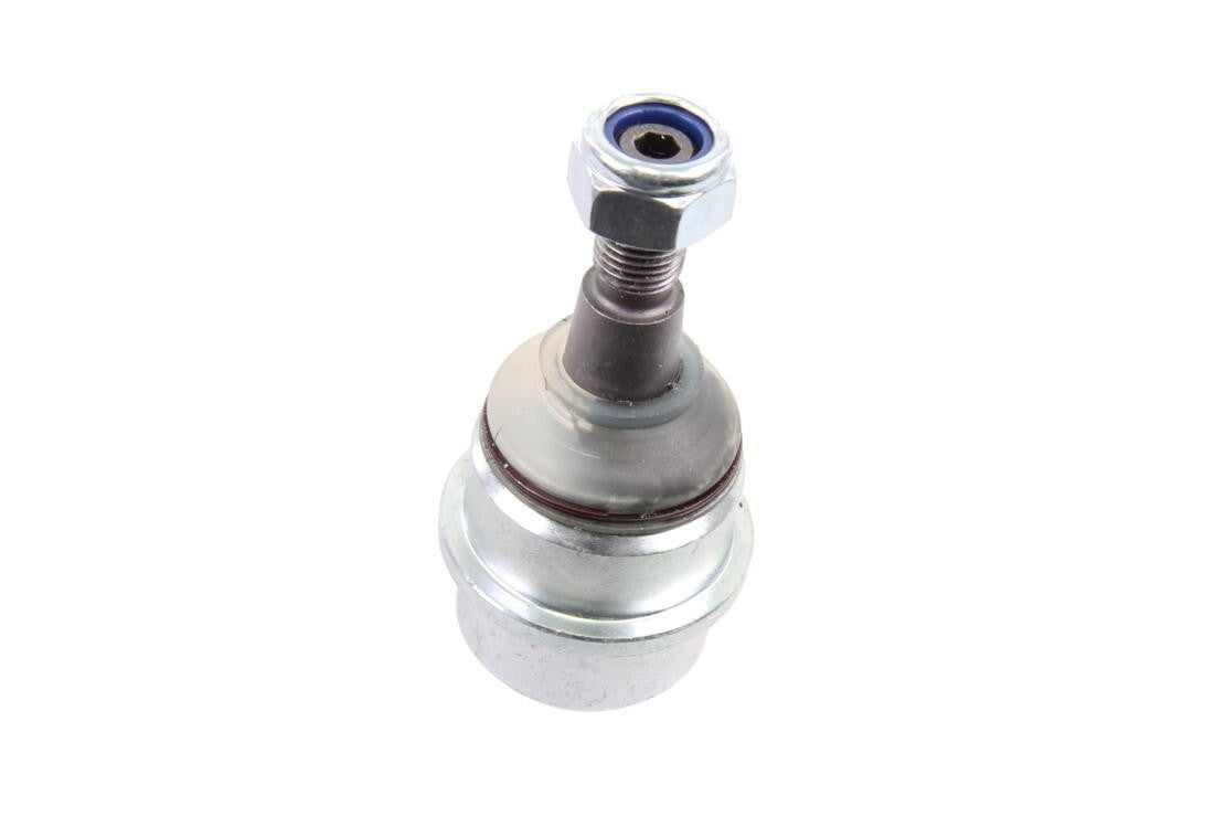 VAICO Suspension Ball Joint V48-9506