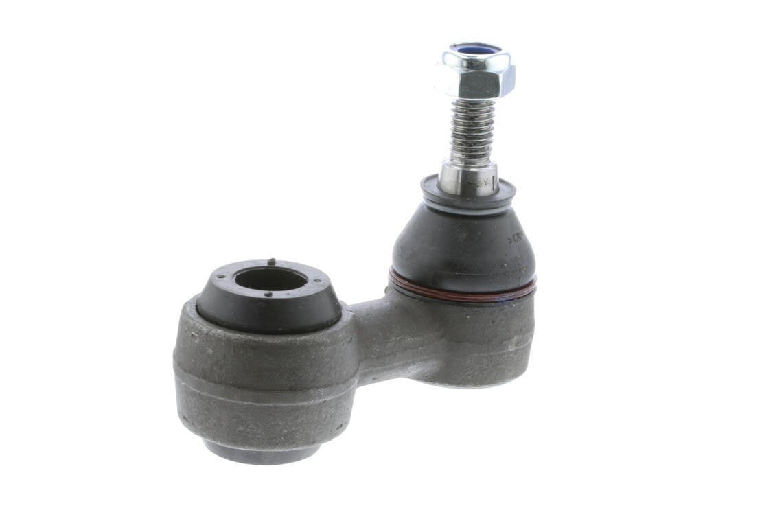 VAICO Suspension Stabilizer Bar Link Kit V48-9509