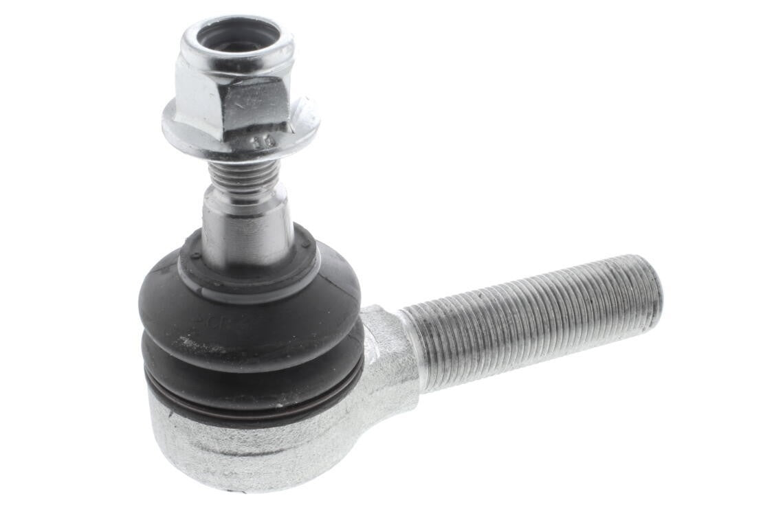 VAICO Steering Tie Rod End V48-9510