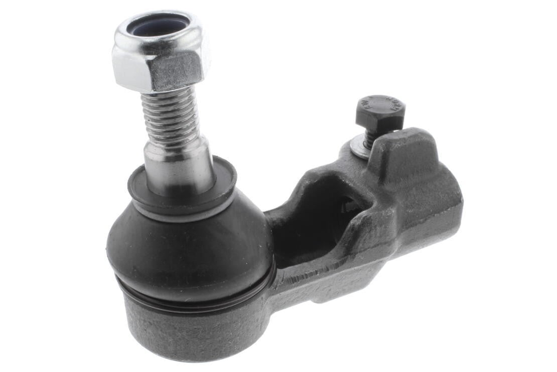 VAICO Steering Tie Rod End V48-9513