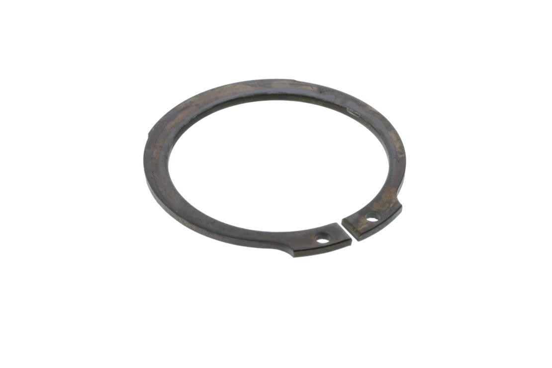 VAICO Suspension Ball Joint V48-9530