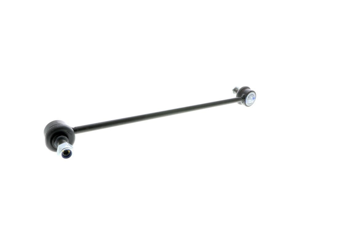 VAICO Suspension Stabilizer Bar Link Kit V48-9532