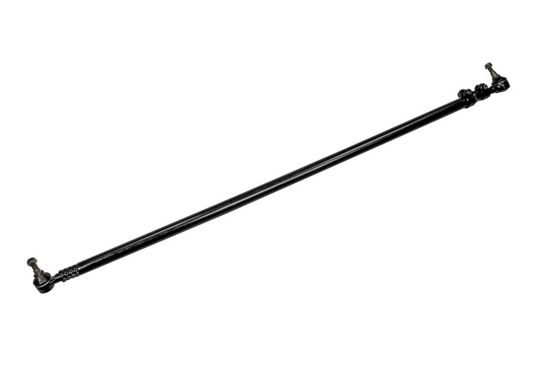 VAICO Steering Drag Link V48-9535