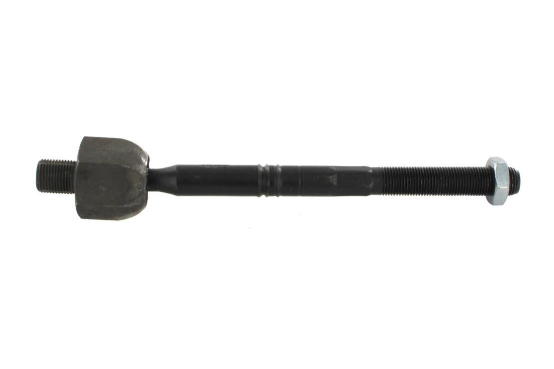 VAICO Steering Tie Rod End V48-9537