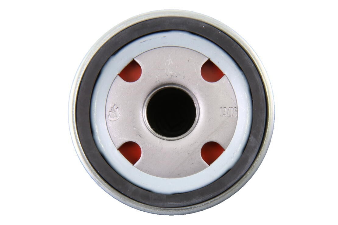 VAICO Engine Oil Filter V49-0001