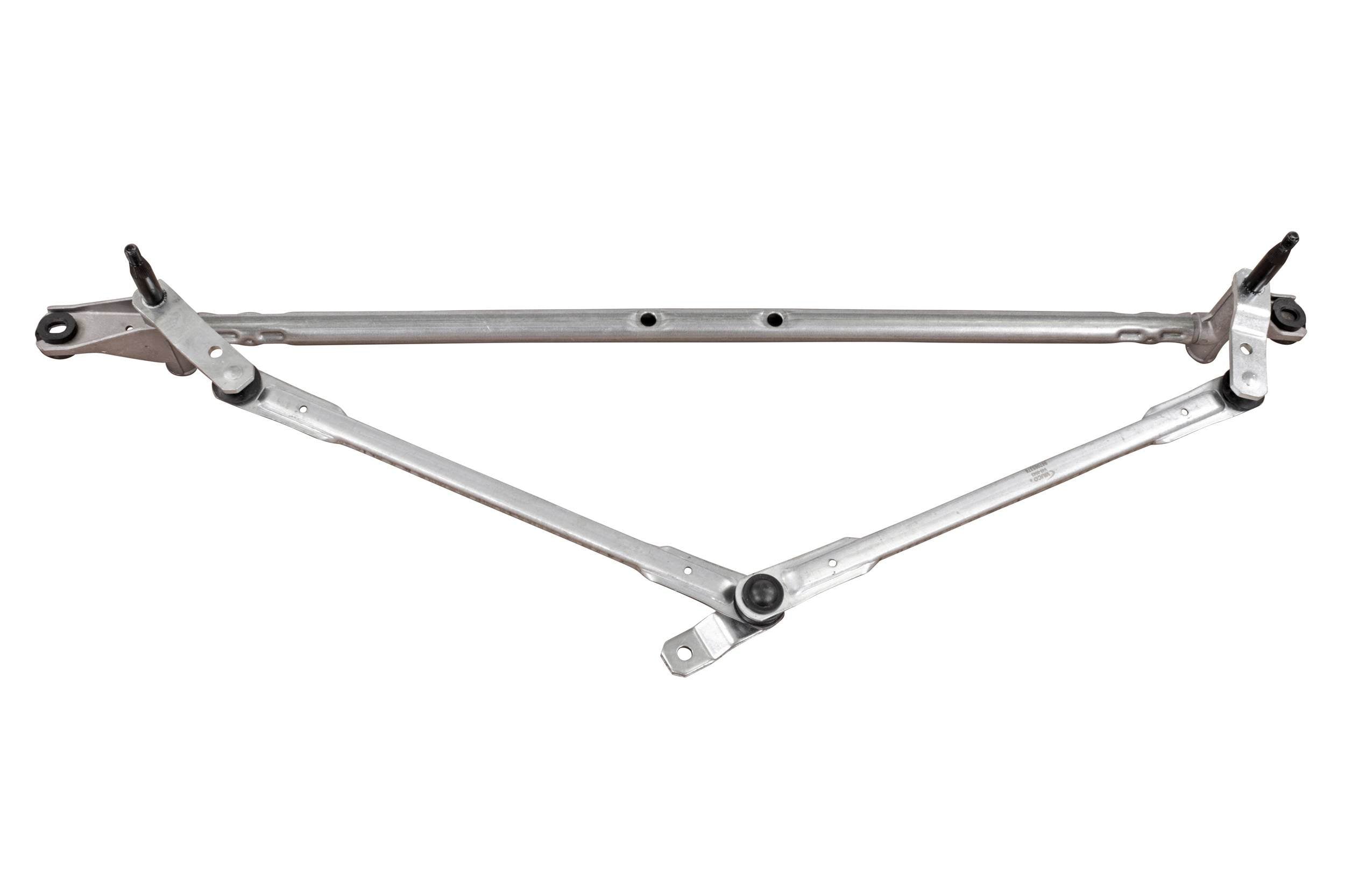 VAICO Windshield Wiper Linkage V49-0043
