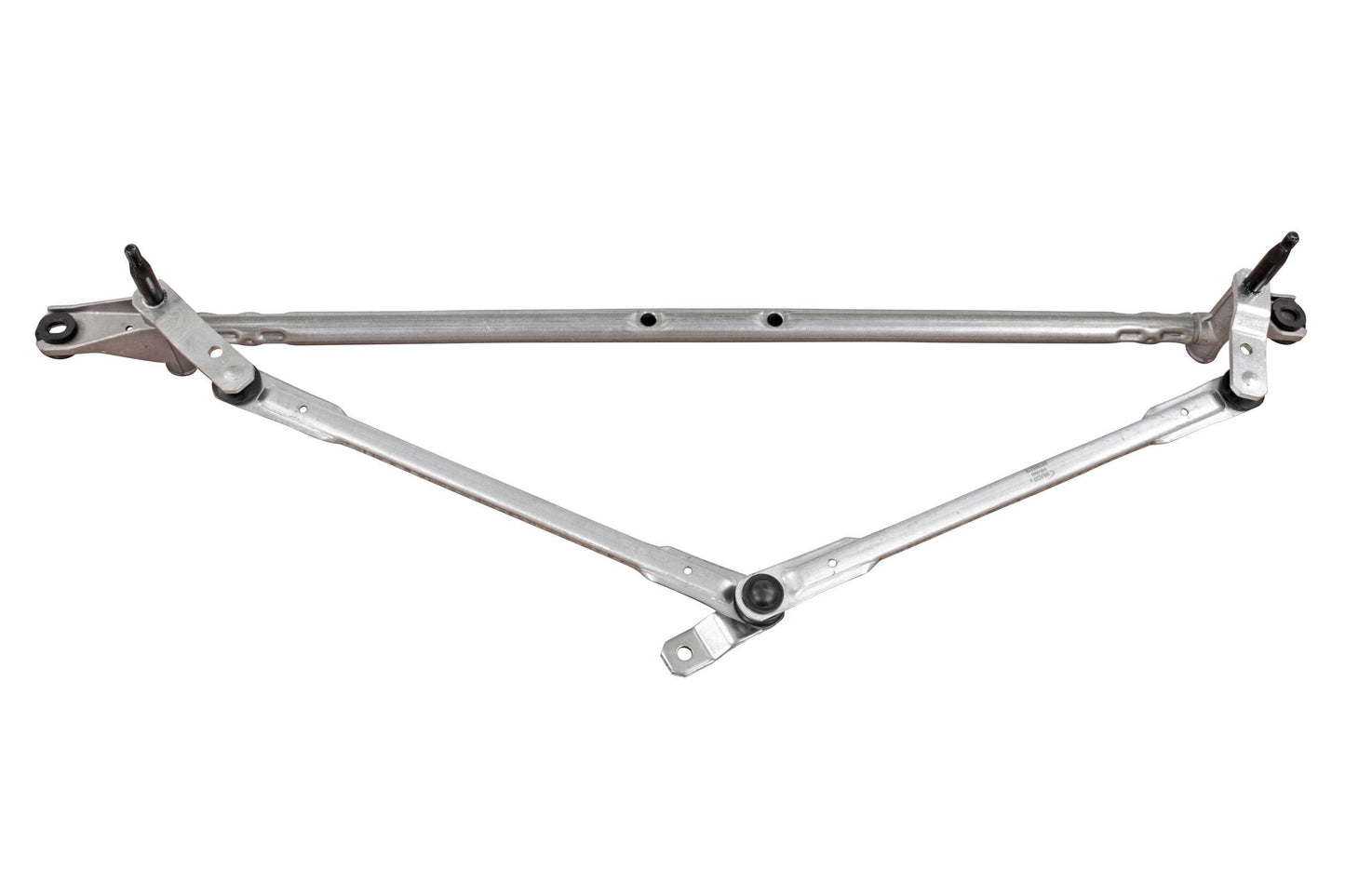 VAICO Windshield Wiper Linkage V49-0043