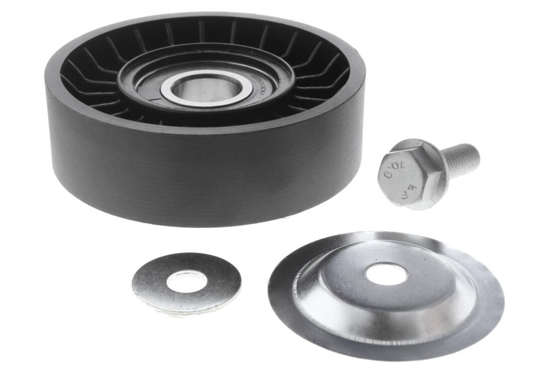 VAICO Engine Timing Belt Idler V50-0029