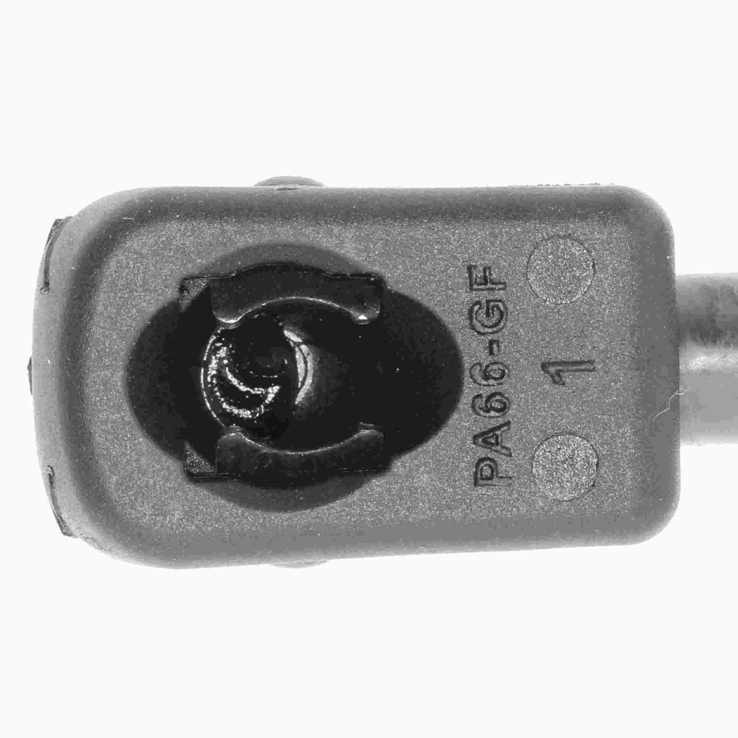 VAICO Tailgate Lift Support V50-0039