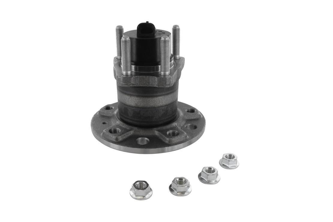 VAICO Wheel Bearing Kit V50-0052