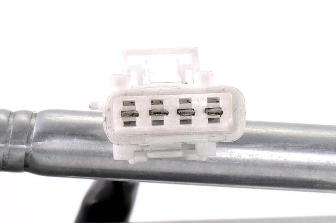 VAICO Windshield Wiper Motor V50-1016