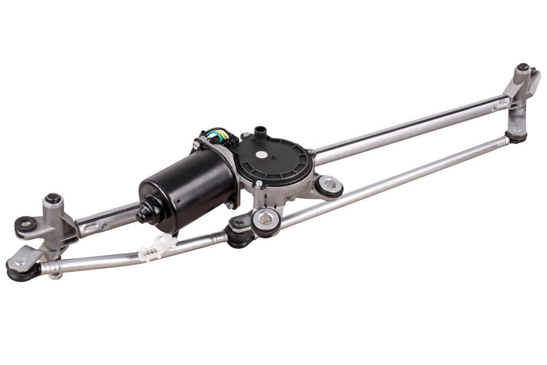 VAICO Windshield Wiper Motor V50-1016