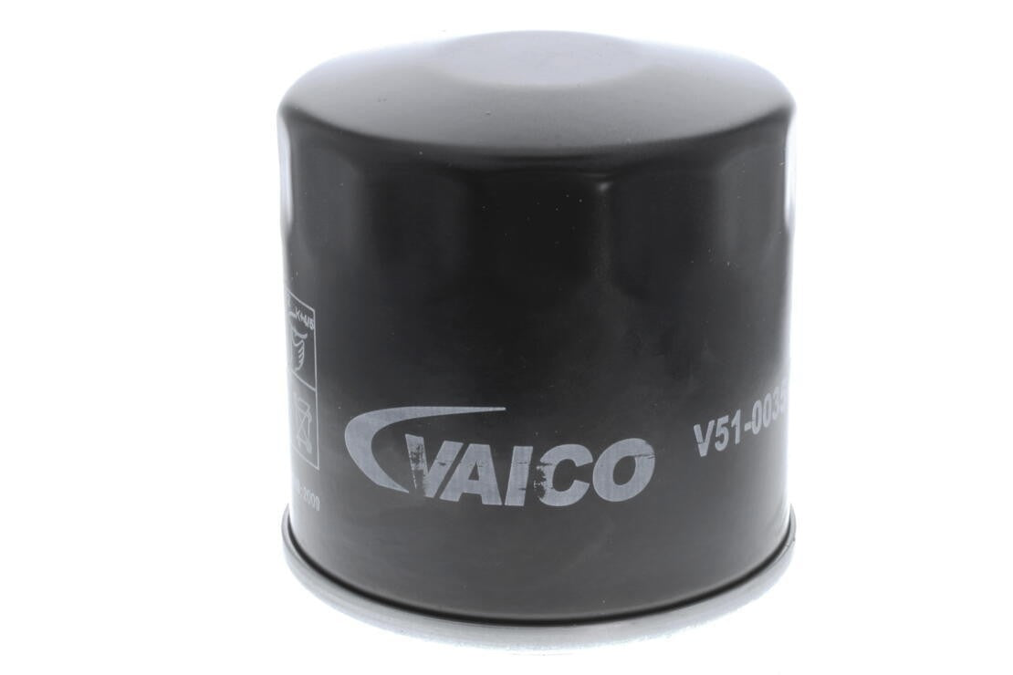 VAICO Engine Oil Filter V51-0035