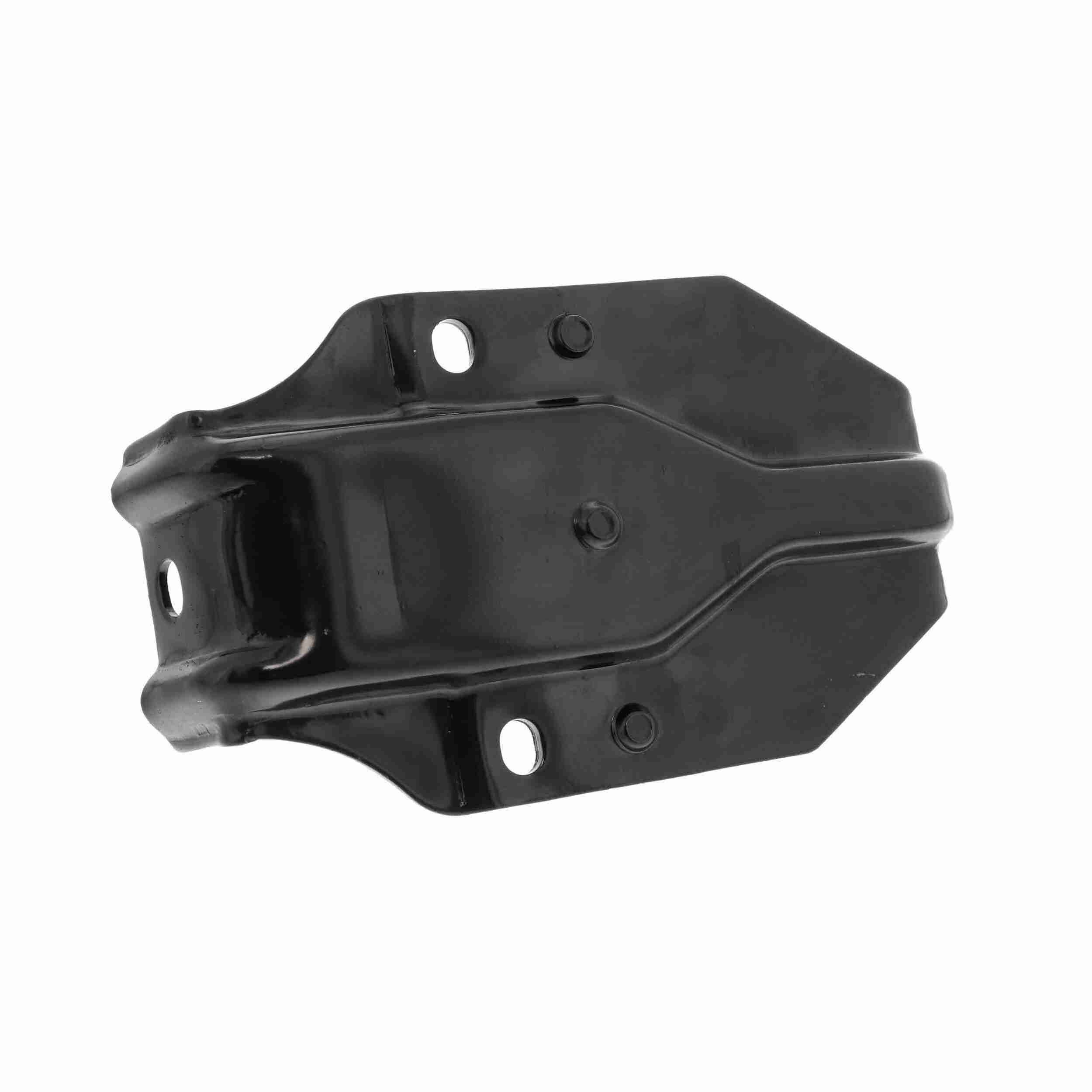 VAICO Engine Mount V51-0085