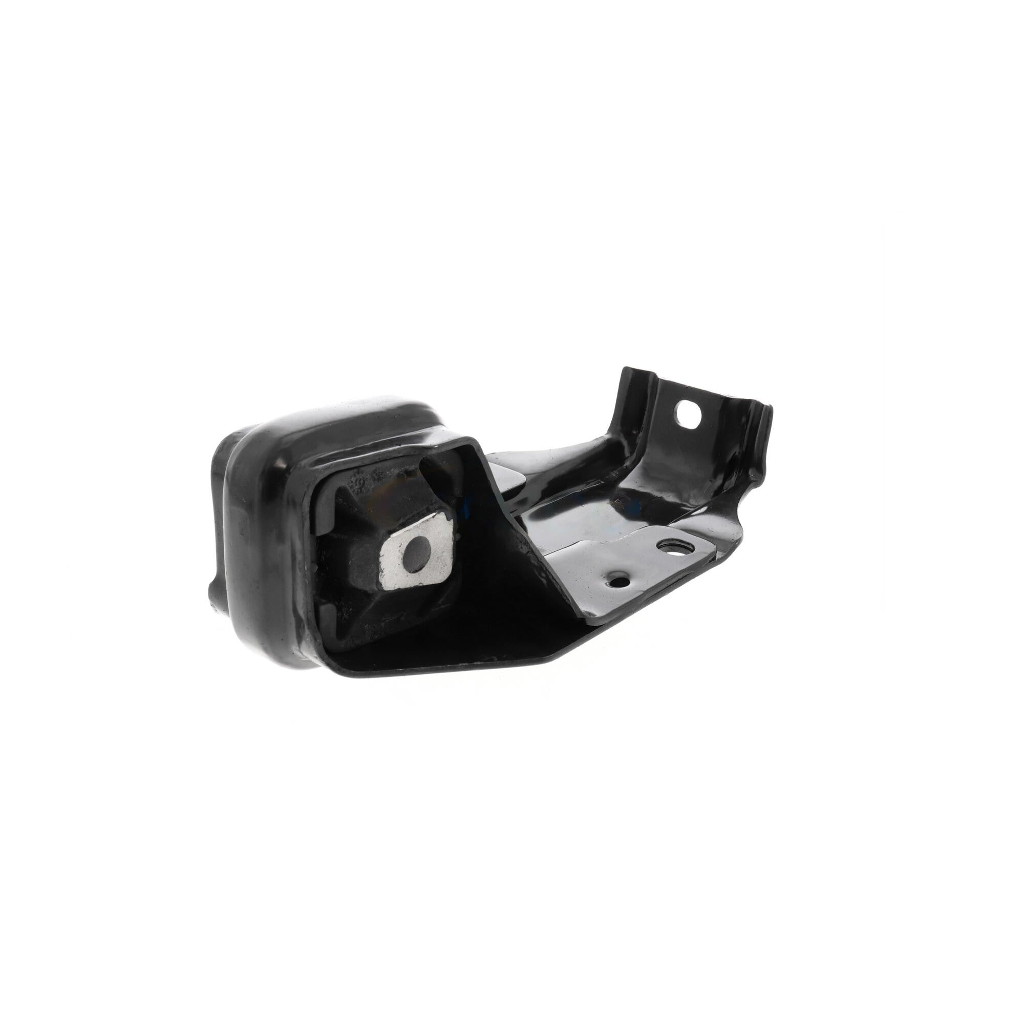 VAICO Engine Mount V51-0085