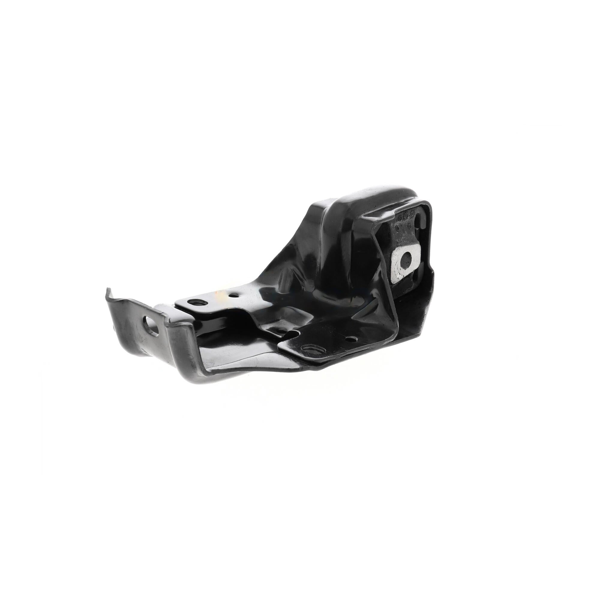 VAICO Engine Mount V51-0085