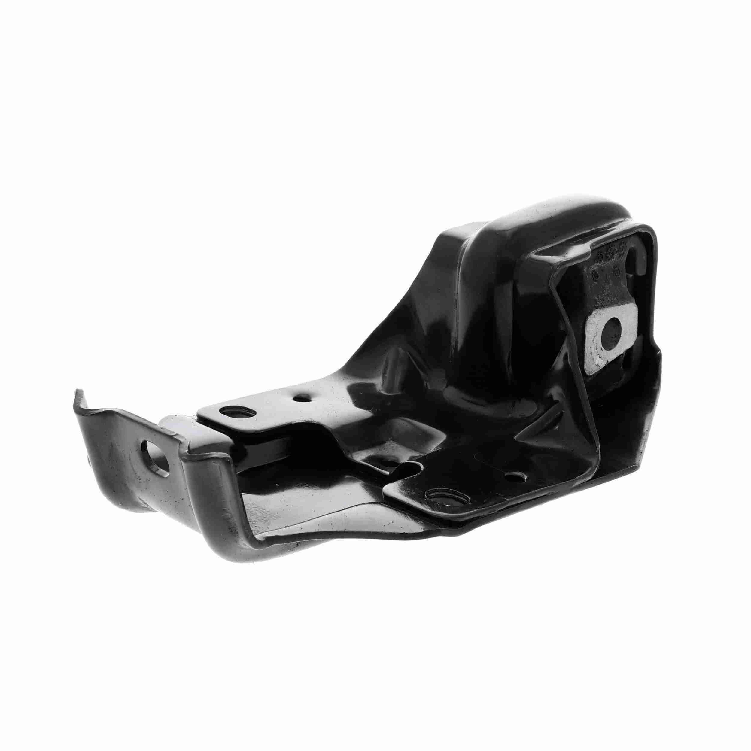 VAICO Engine Mount V51-0085