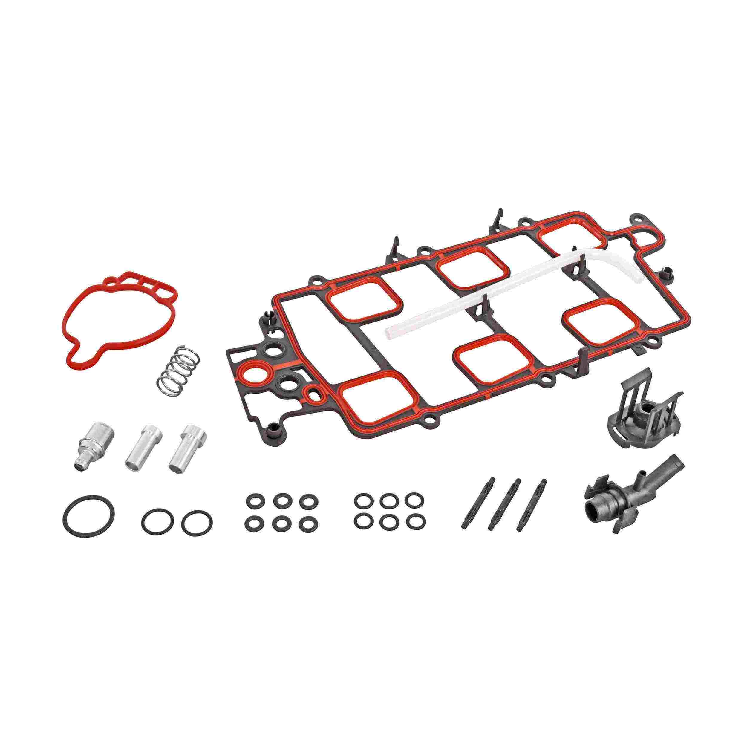 VAICO Engine Air Intake Duct V51-0142