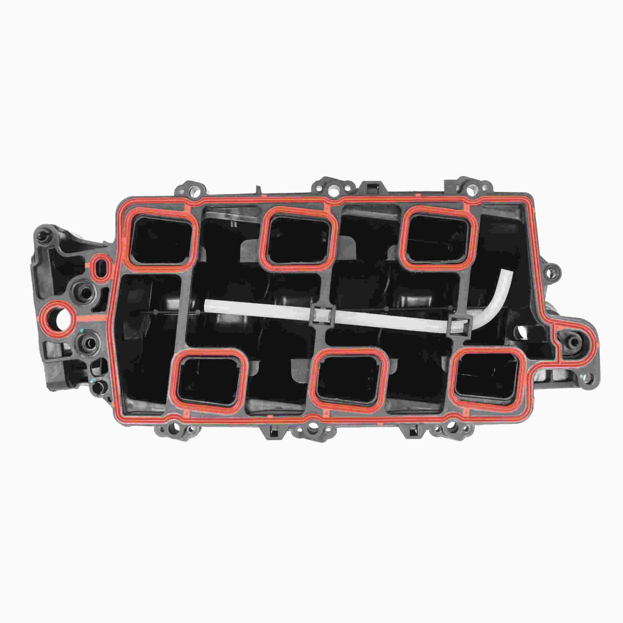 VAICO Engine Air Intake Duct V51-0142