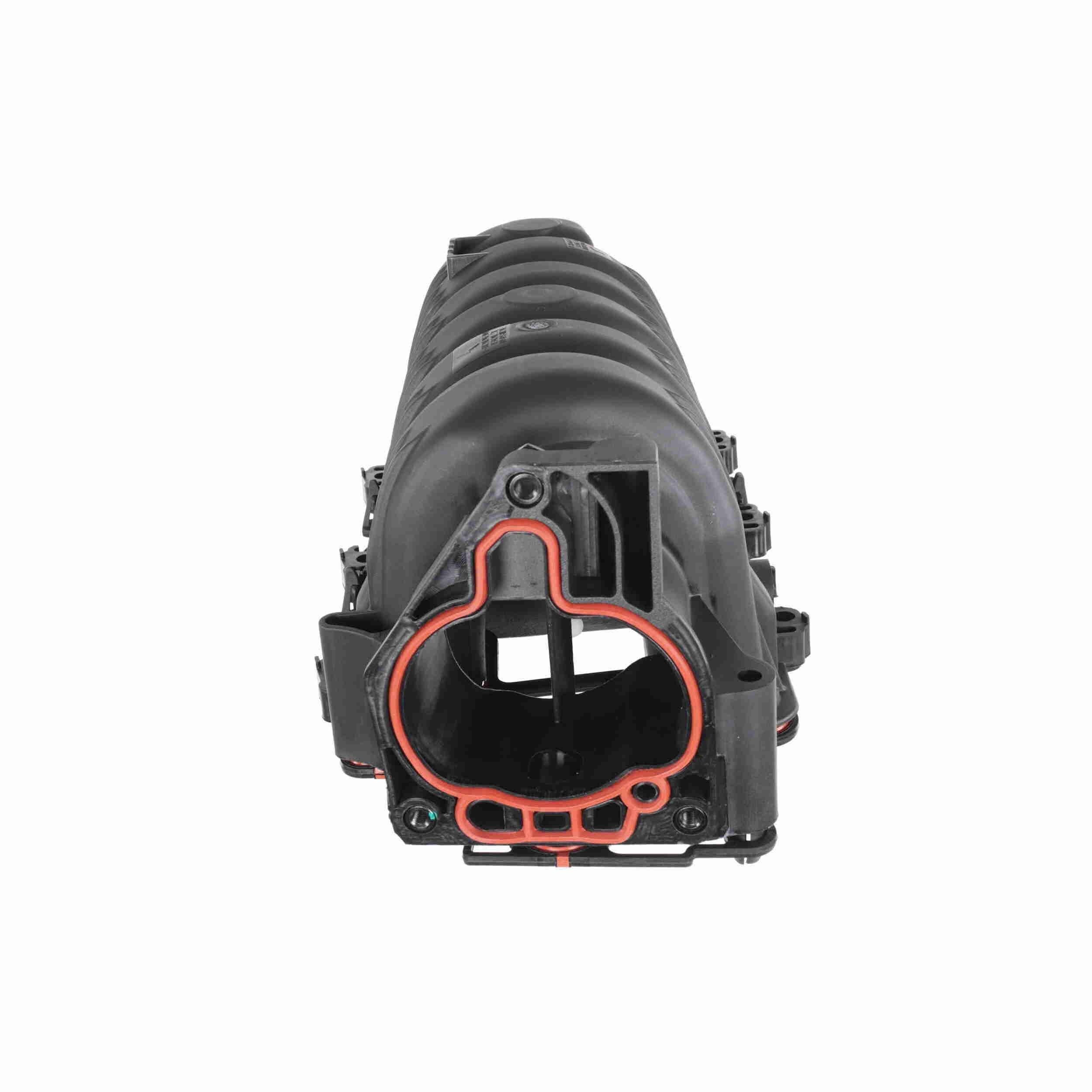 VAICO Engine Air Intake Duct V51-0142