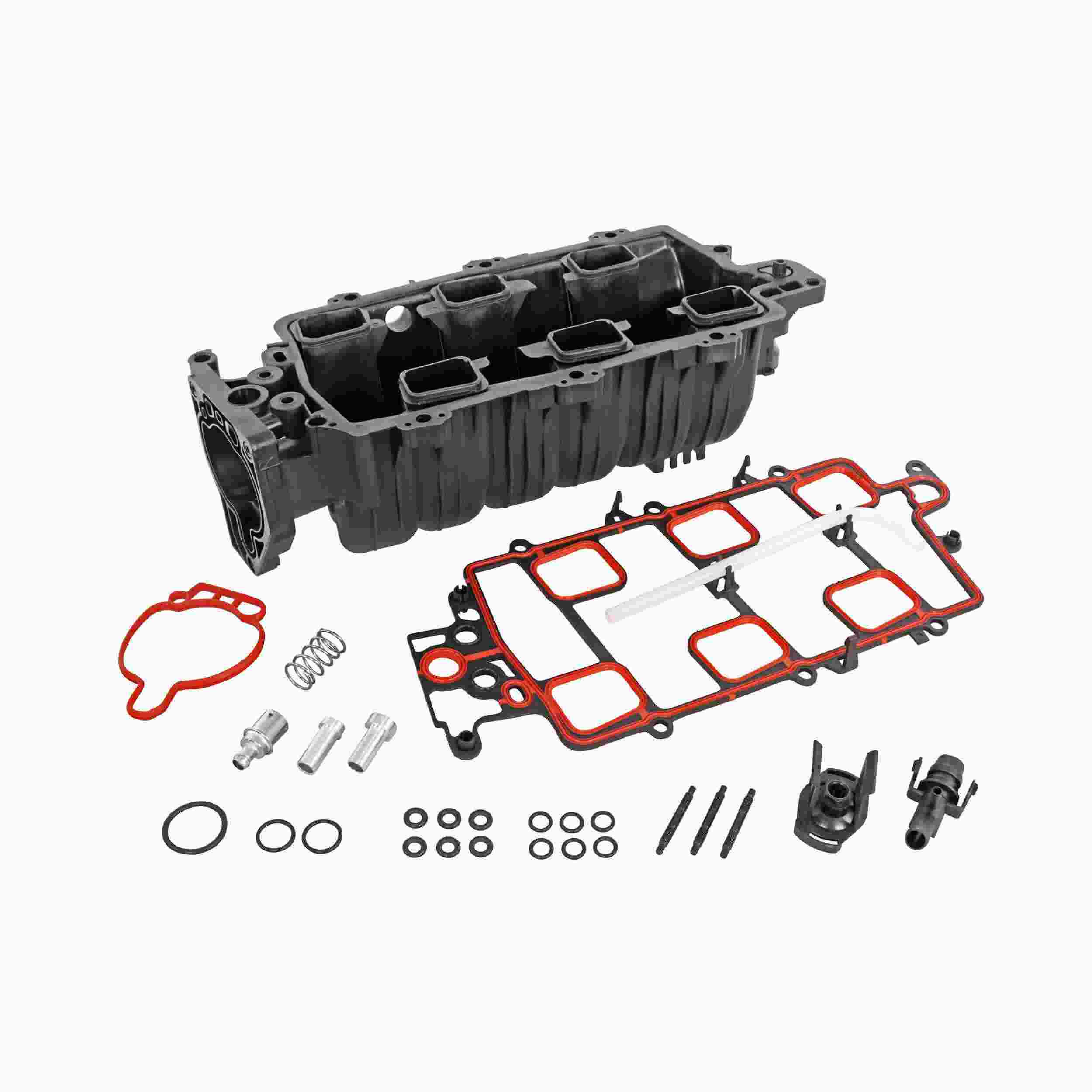 VAICO Engine Air Intake Duct V51-0142