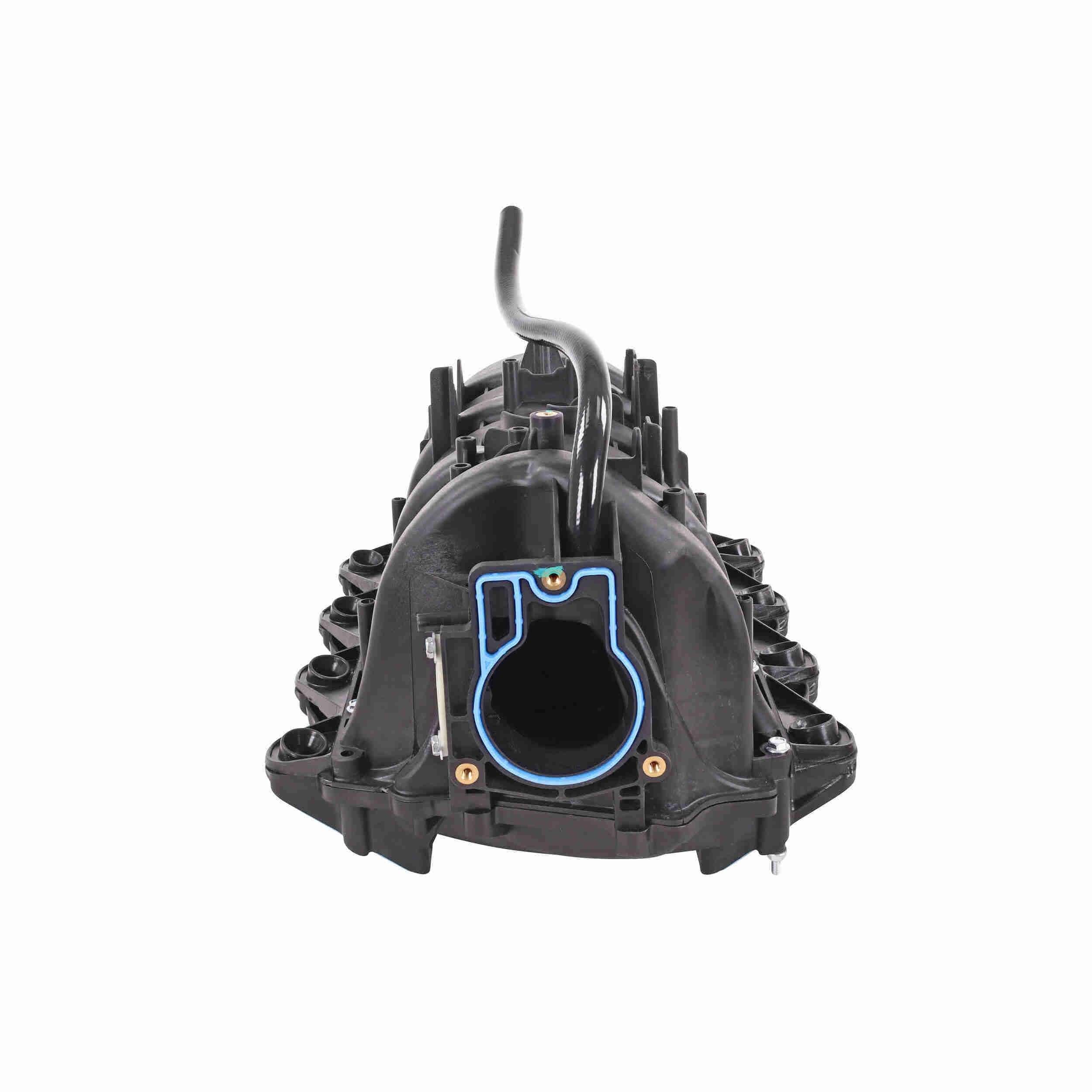 VAICO Engine Air Intake Duct V51-0145