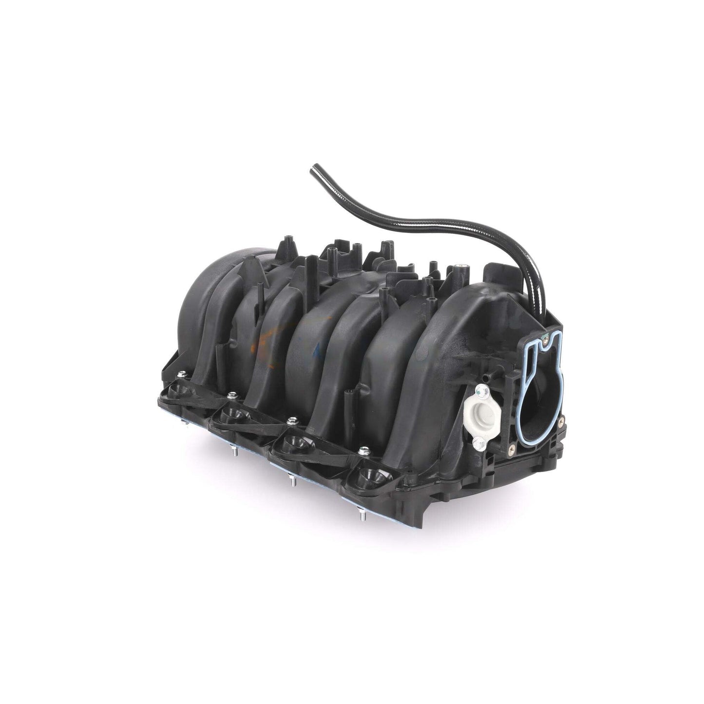 VAICO Engine Air Intake Duct V51-0145