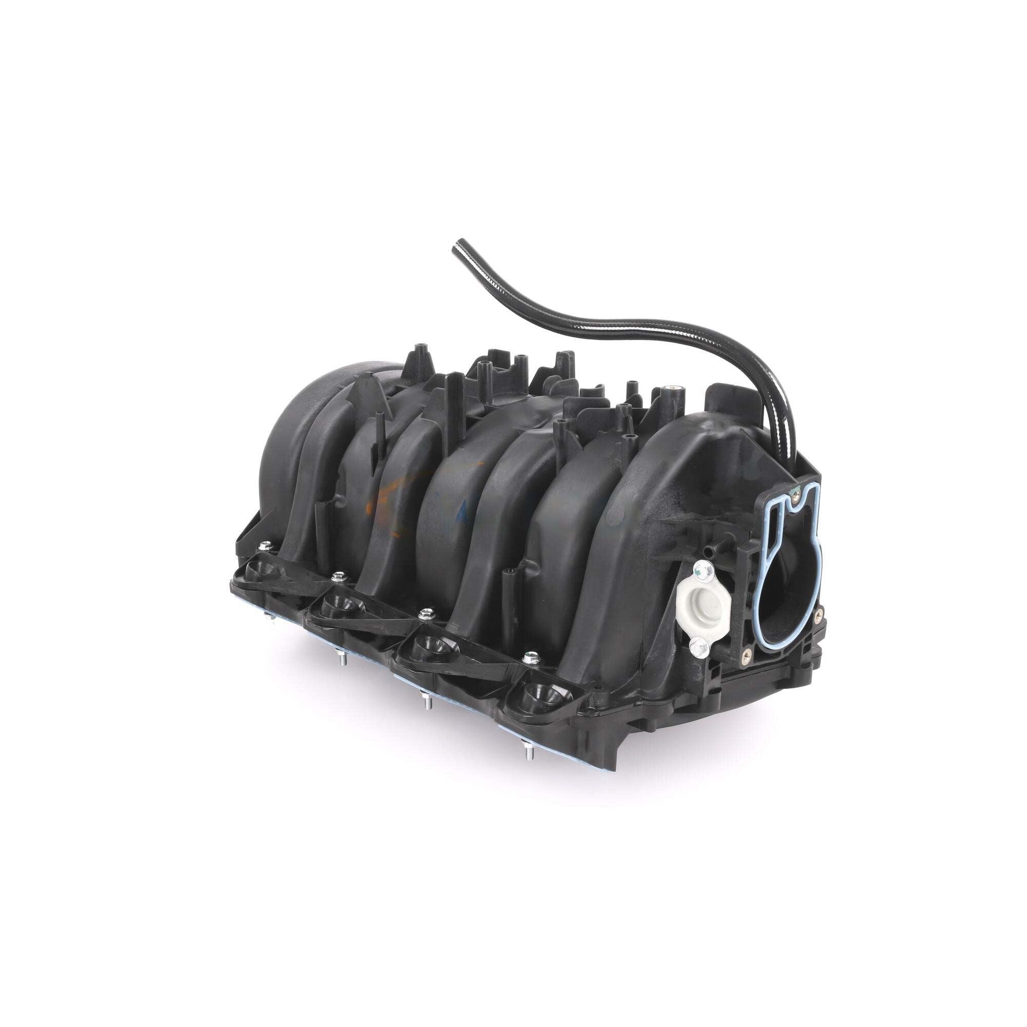 VAICO Engine Air Intake Duct V51-0145