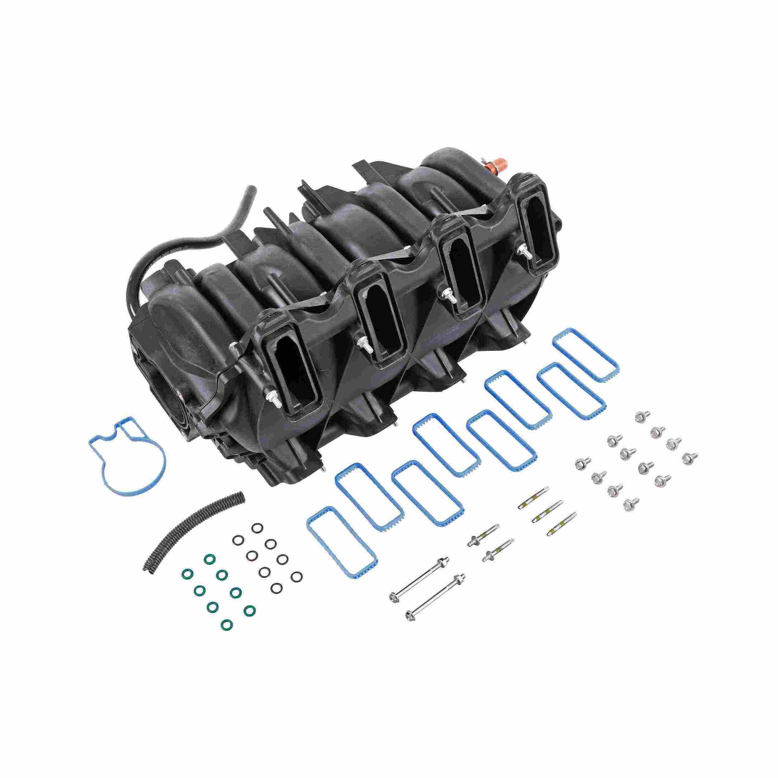 VAICO Engine Air Intake Duct V51-0145