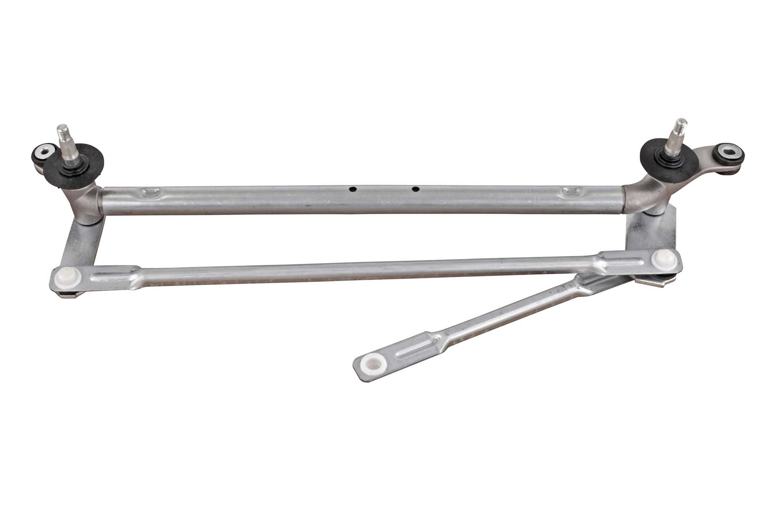 VAICO Windshield Wiper Linkage V51-0235