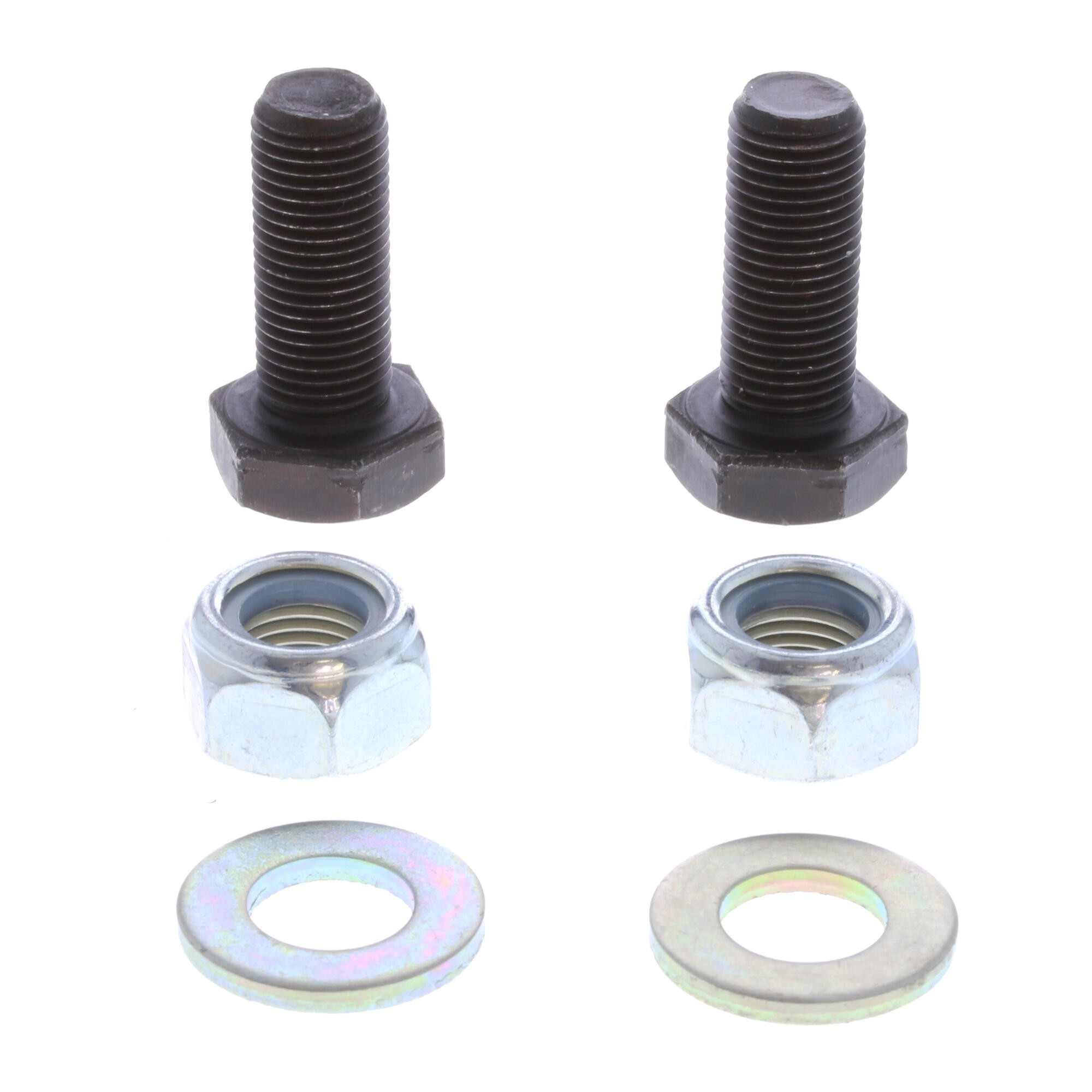 VAICO Suspension Ball Joint Kit V52-0004-1