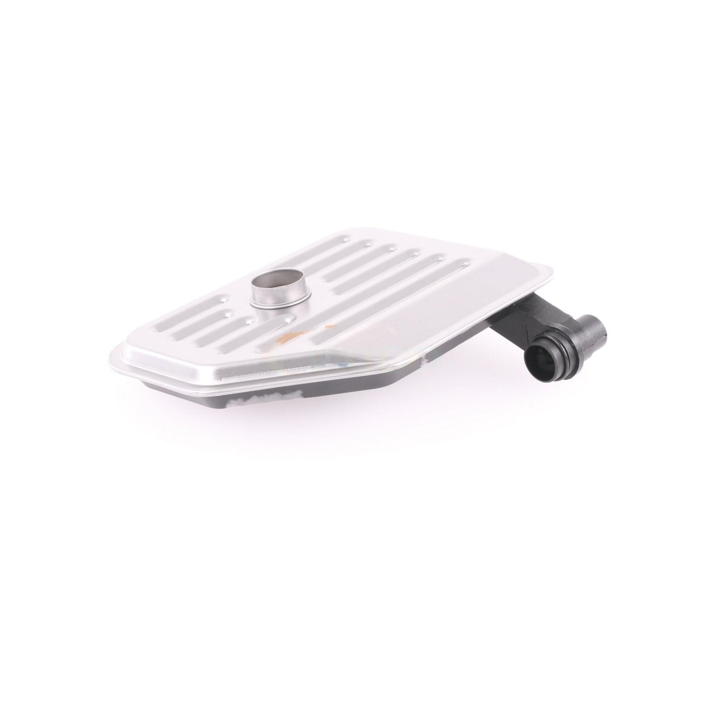 VAICO Transmission Filter Kit V52-0081