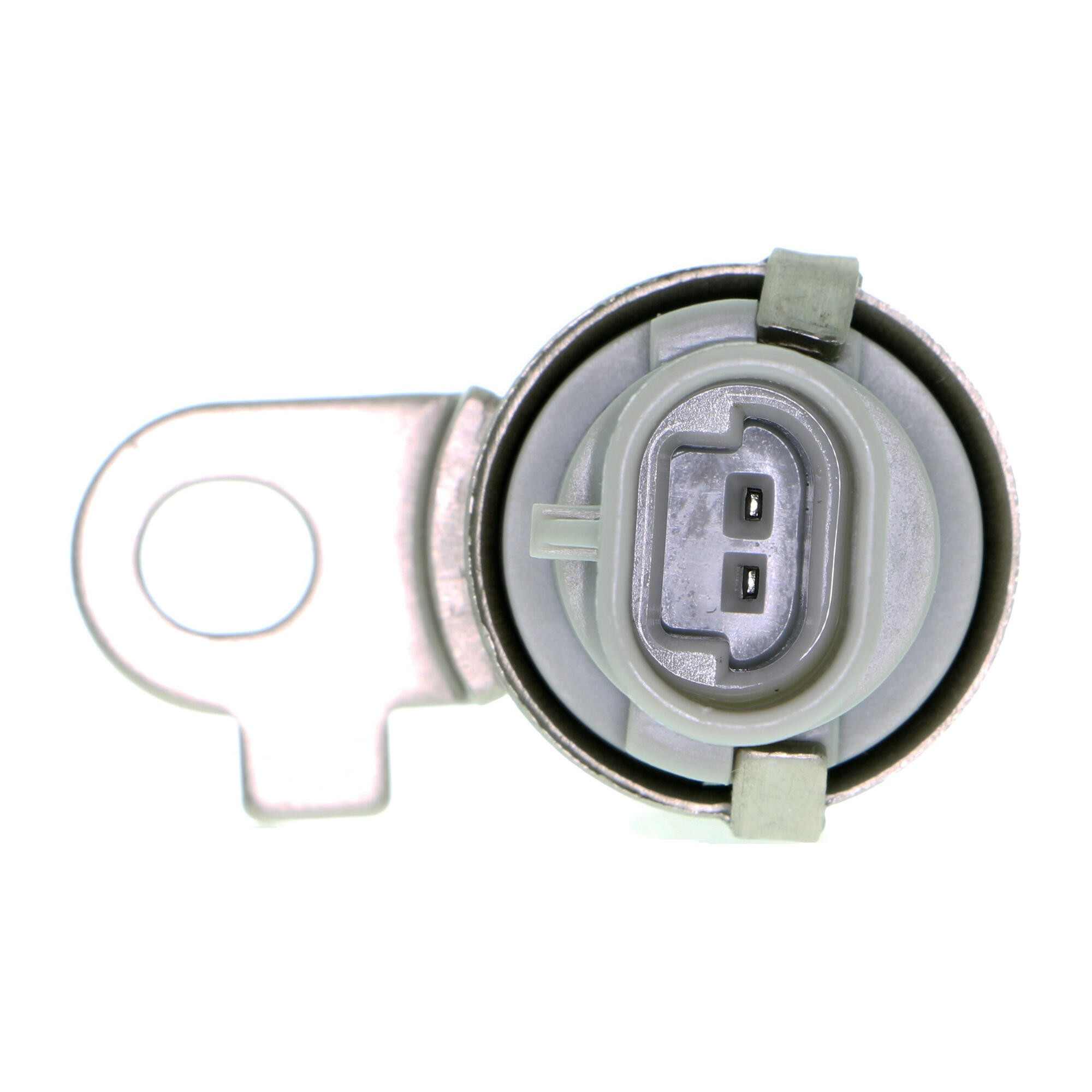 VAICO Engine Variable Valve Timing (VVT) Solenoid V52-0300