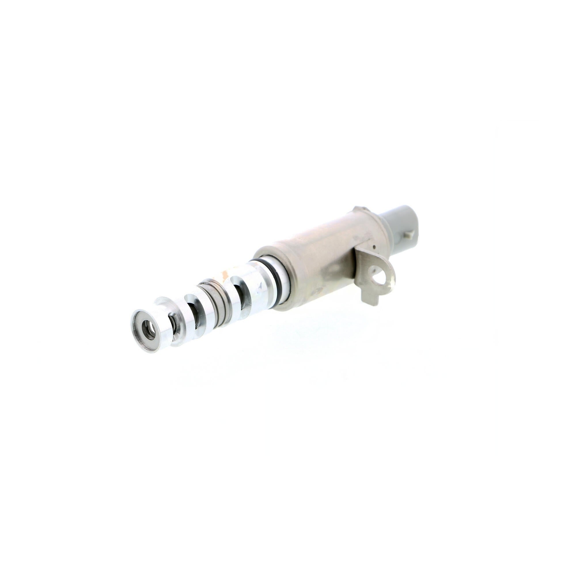 VAICO Engine Variable Valve Timing (VVT) Solenoid V52-0300