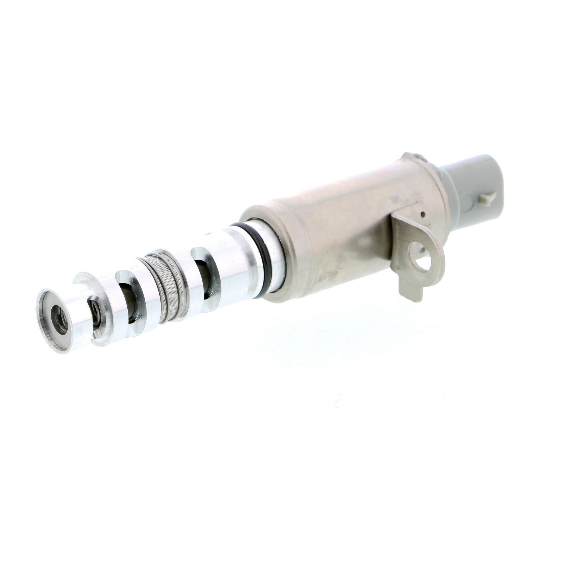 VAICO Engine Variable Valve Timing (VVT) Solenoid V52-0300