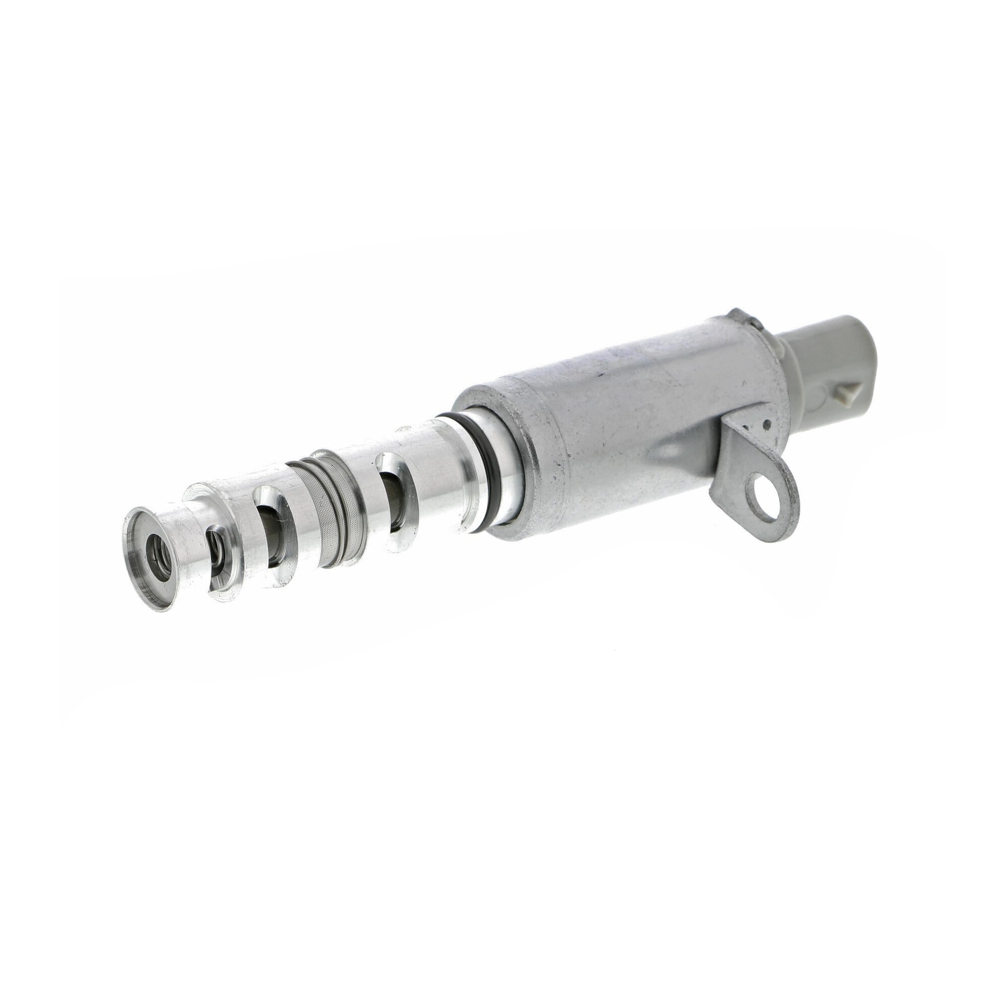 VAICO Engine Variable Valve Timing (VVT) Solenoid V52-0301