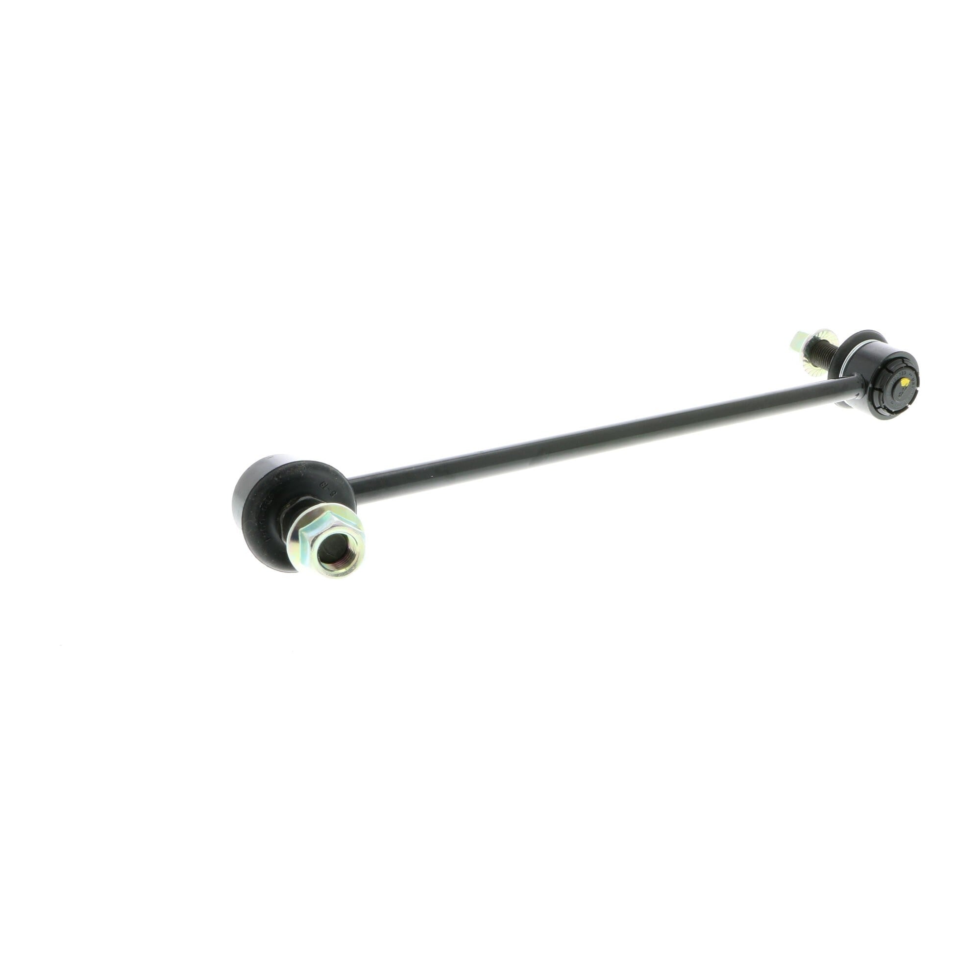 VAICO Suspension Stabilizer Bar Link V52-9532