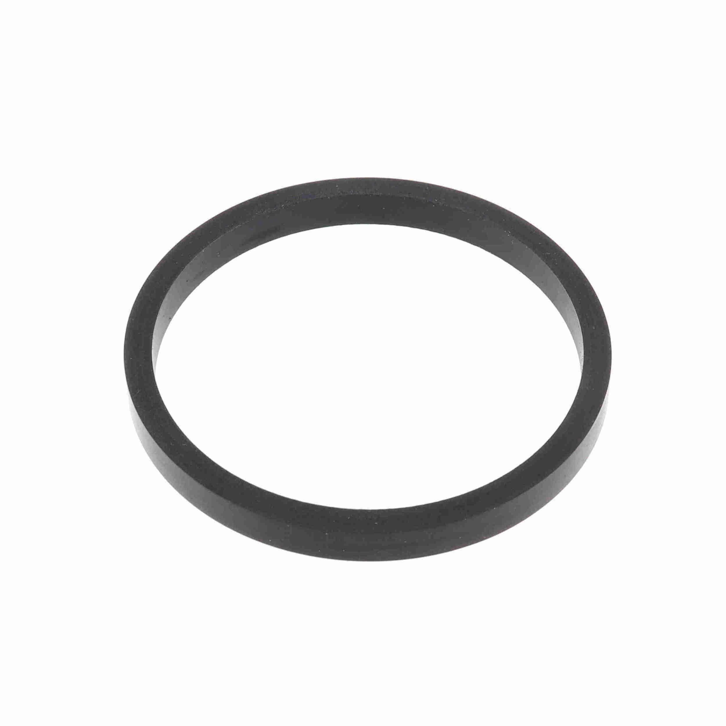 VAICO Hydraulic Filter V58-0002